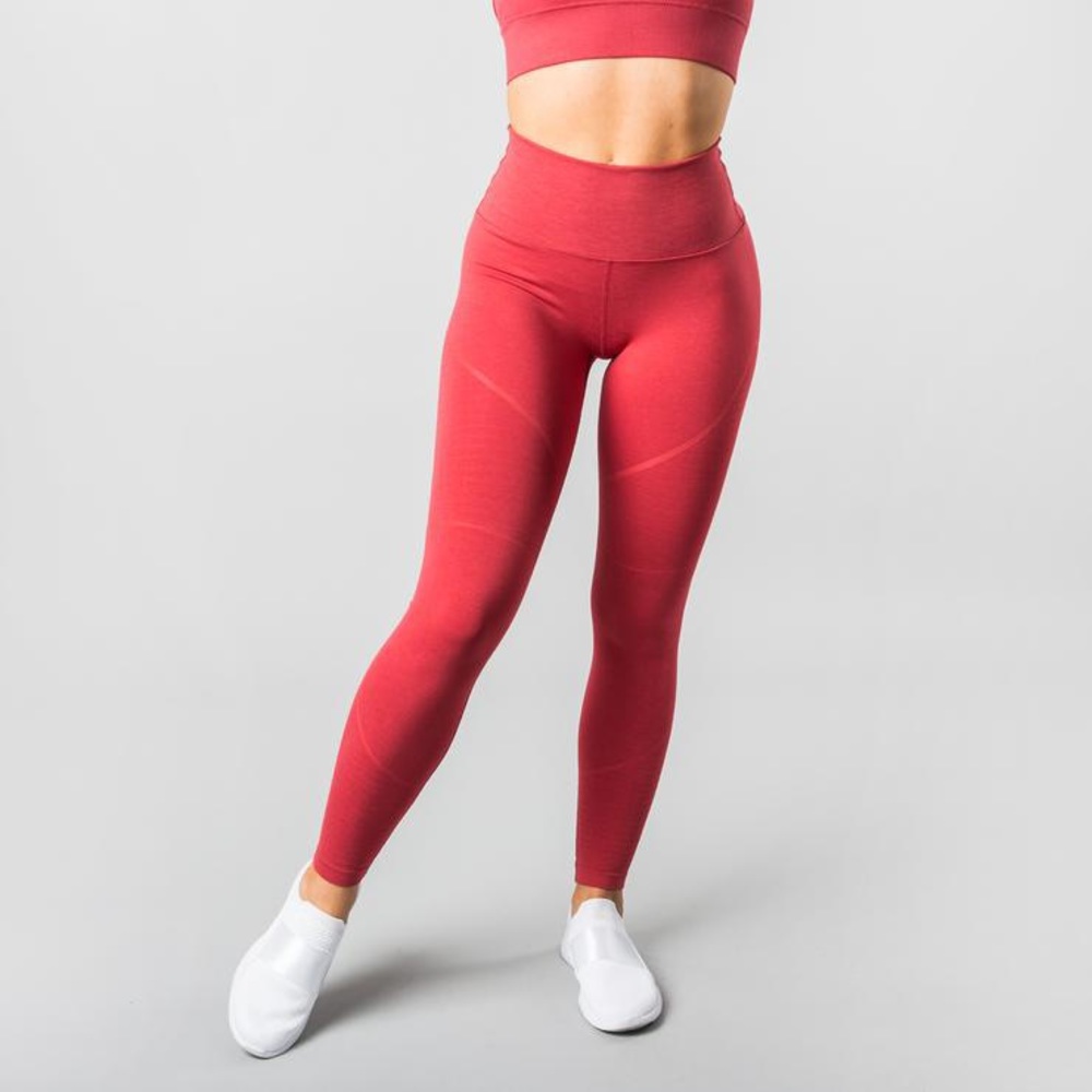 Alphalete R6 Revivals